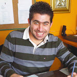 Δείτε όλα τα άρθρα από το χρήστη Γιώργου Μακράκη