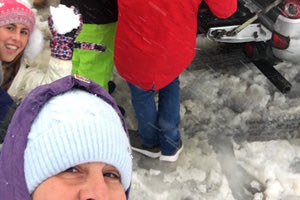 Παγκρήτιος Όμιλος Φουσκωτών Σκαφών