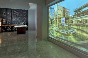 Δήμος Ηρακλείου Τμήμα Τουρισμού