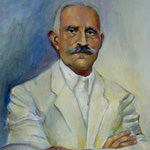 Δείτε όλα τα άρθρα από το χρήστη Αγησίλαος Κ. Αλιγιζάκης