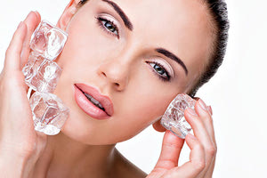 αισθητικοί