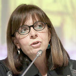 Δείτε όλα τα άρθρα από το χρήστη Ανδρέα Νανάκη