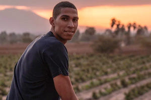 Το ΒΟΛΕΪ του ανακοίνωσε τη συμφωνία με τον 26χρονο Κολομβιανό ακραίο Λουκούμι Ρεστρεπό Ουίλιαμ Αλεξάντερ