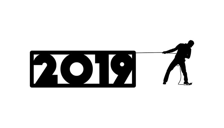 2019