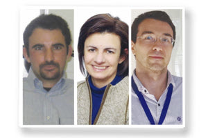 Με άρωμα Κρήτης η Επιτροπή για το νέο Σχέδιο Ανάπτυξης