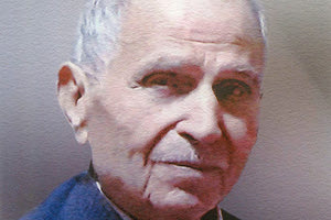 Μαρίνος Αργυράκης