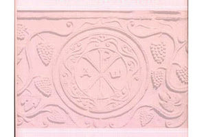 “Πολιτική Αγάπη. Νέα ερμηνευτική προσέγγιση στον ιερό Χρυσόστομο” είναι ο τίτλος του νέου βιβλίου του αναπληρωτή καθηγητή Κωνσταντίνου Α. Μποζίνη