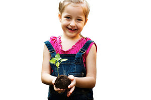 Εκπαιδευτικά προγράμματα για μαθητές  