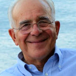 Δείτε όλα τα άρθρα από το χρήστη Συνεργάτες Εφημερίδας