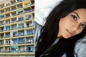 κοινό στοιχείο εντόπισαν οι Αρχές στη δικογραφία που έχει σχηματιστεί για τον θάνατο της φοιτήτριας Λίνας Κοεμτζή στη Θεσσαλονίκη και σε εκείνη για τα απειλητικά μηνύματα κατά του Σπ. Δανέλλη, πριν την υπογραφή της Συμφωνίας των Πρεσπών.