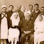 Δείτε όλα τα άρθρα από το χρήστη Μιχάλη Παπαηλιάκη