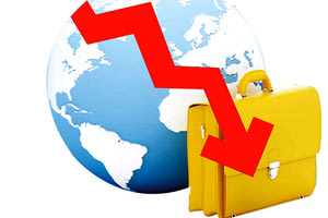 παγκόσμια ανάπτυξη