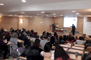 Η εκπαίδευση στο Ηράκλειο