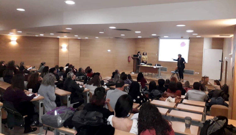 Η εκπαίδευση στο Ηράκλειο