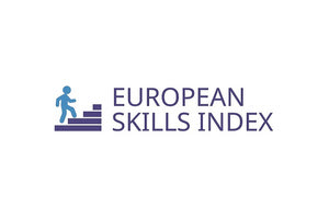 Ευρωπαϊκό Δείκτη Δεξιοτήτων (European Skills Index)