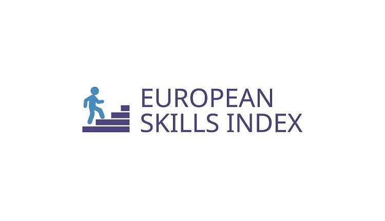 Ευρωπαϊκό Δείκτη Δεξιοτήτων (European Skills Index)