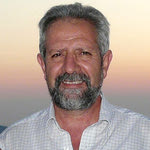 Δείτε όλα τα άρθρα από το χρήστη Γιώργου Διαλυνά