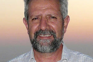 Γιώργος Διαλυνάς