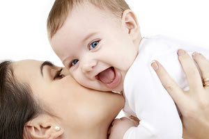 γονιμότητα