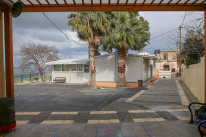 Βασιλειές Δημοτικό