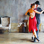 Δείτε όλα τα άρθρα από το χρήστη Γεώργιος Η. Ορφανός