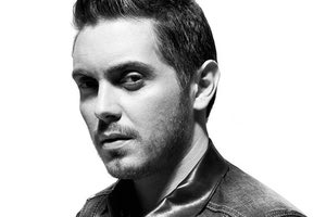 Μιχάλης Χατζηγιάννης