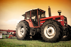 Σχέδια Βελτίωσης