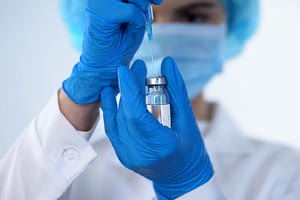 φάρμακα χημειοθεραπειών