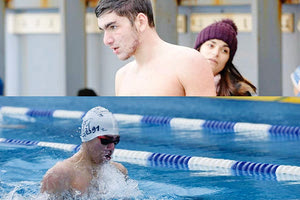 ΗΡΑΚΛΕΙΟ ’91 στα Χανιά