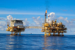 υδρογονανθράκες