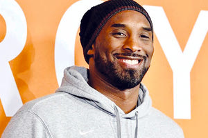 Απίστευτη τραγωδία! Νεκρός ο Κόμπι Μπράιαντ