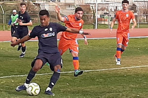 Η Επισκοπή με τον Ηρόδοτο