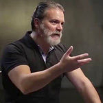 Δείτε όλα τα άρθρα από το χρήστη Δημήτρη Πατέλη