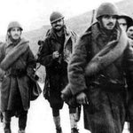 Δείτε όλα τα άρθρα από το χρήστη Μιχάλη Παπαηλιάκη