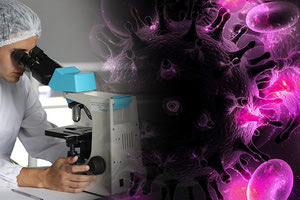 Ο κοροναϊός