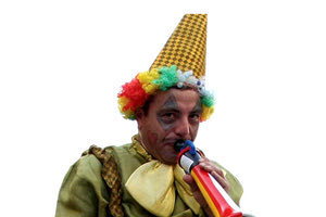 οι εκδηλώσεις στο πλαίσιο της «Καστρινής Αποκριάς 2020»