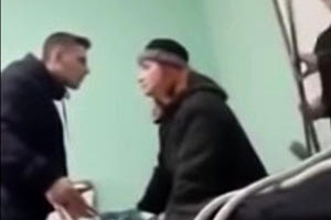 Σάλος με τον μαθητή που βρίζει την καθηγήτρια