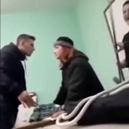 Σάλος με τον μαθητή που βρίζει την καθηγήτρια