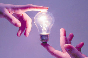 άλλαξαν πάροχο ενέργειας