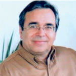 Δείτε όλα τα άρθρα από το χρήστη Μηνάς Σαματάς