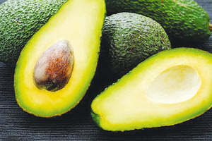 αβοκάντο
