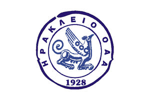 20 Οκτωβρίου οι εκλογές  στο “Ηράκλειο” ΟΑΑ