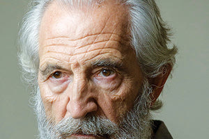 Τελευταίο “αντίο” στον Γ. Κοτανίδη