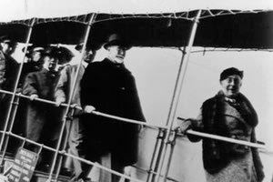 Συνέδριο με θέμα «Η ελληνική εμπορική ναυτιλία στα χρόνια του Ελευθερίου Βενιζέλου 