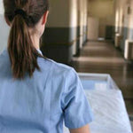 Δείτε όλα τα άρθρα από το χρήστη Λάμπρος Βαμβακάς