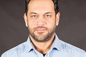 Στέλιος Κτενιαδάκης