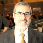 Δείτε όλα τα άρθρα από το χρήστη Λευτέρης Ζούρος