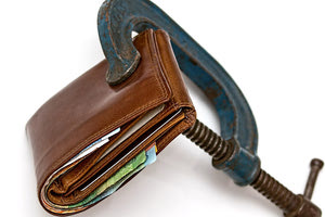 πληθωρισμος