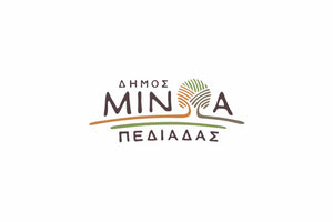 Δήμος Μινώα Πεδιάδος