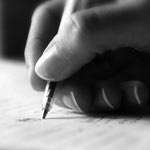 Δείτε όλα τα άρθρα από το χρήστη Δημήτρης Τριχάς